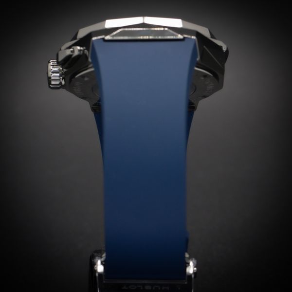 Hublot Classic Fusion 525.NX.5170.RX.ORL21